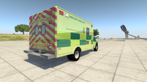 screenshot_00146.png