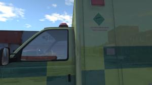 screenshot_00163.png