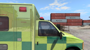 screenshot_00166.png