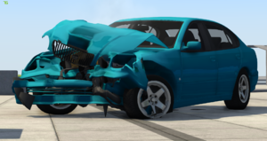 screenshot_00013.png