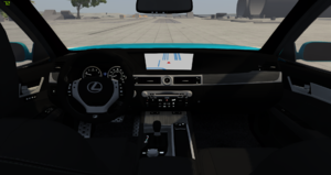 screenshot_00014.png