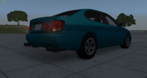 screenshot_00015.png