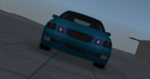 screenshot_00016.png
