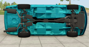 screenshot_00017.png