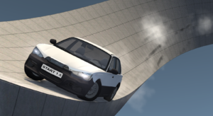 screenshot_00139.png