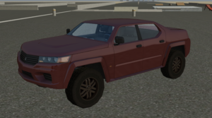 imported-image-001.png