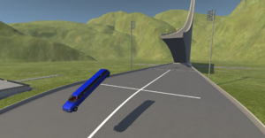 screenshot_00276.png
