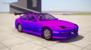 screenshot_01021.png
