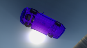 screenshot_01022.png