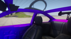 screenshot_01023.png