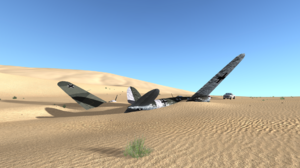 screenshot_00001.png