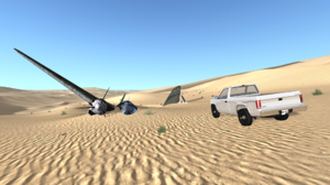 screenshot_00000.png