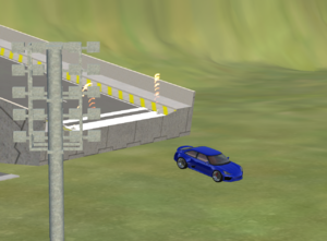 screenshot_00505.png