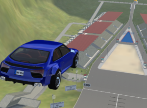 screenshot_00506.png