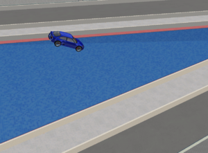 screenshot_00508.png