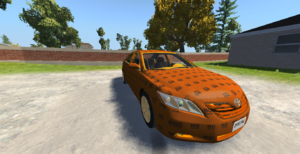 screenshot_00264.png