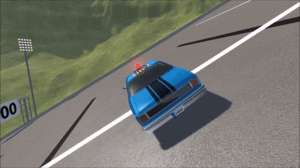 giphy10.gif
