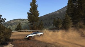DiRT Rally_20160510172738.jpg