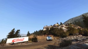 DiRT Rally_20160510172900_1.jpg