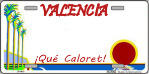 valencia_license_plate_background_d.png