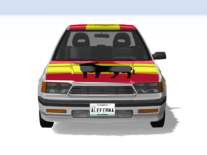 screenshot_00557.png