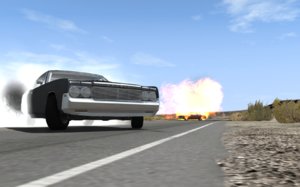 BeamNG.Drive.x64_2016_09_06_00_10_06_147.jpg