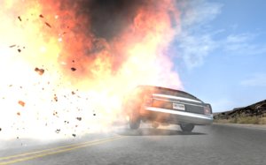 BeamNG.Drive.x64_2016_09_06_00_16_42_912.jpg