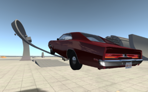 BeamNG.Drive #4.png