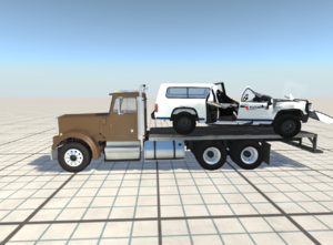 screenshot_00157.png