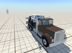 screenshot_00156.png