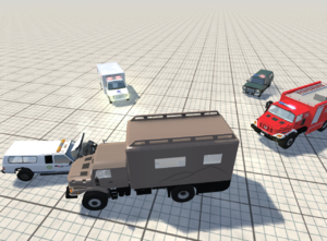 screenshot_00155.png