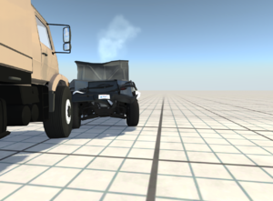 screenshot_00154.png