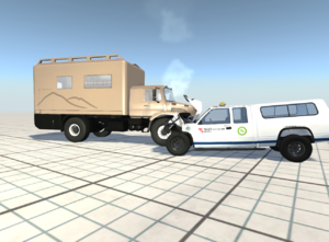 screenshot_00145.png