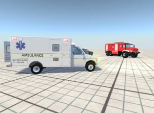 screenshot_00142.png