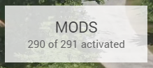screenshot_00000.png