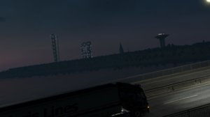 227300_screenshots_20160717162533_1.jpg