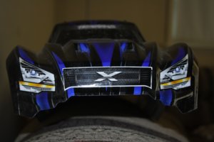 IMG_0710.jpg