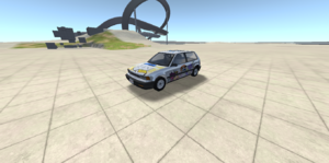 screenshot_00003.png