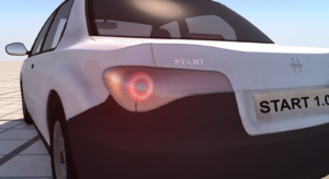 screenshot_00143.png