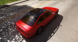 screenshot_01006.png