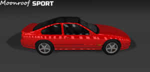 moonroofsport_A.png