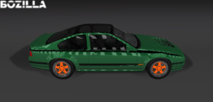 bozilla.png