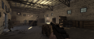 236830_20160907154443_1.png