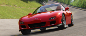 244210_20160906180715_1.png
