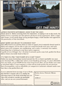 Covet Advert.png