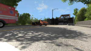 screenshot_00004.png