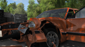 screenshot_00007.png