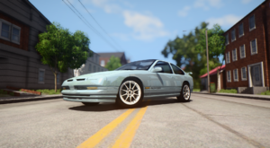 screenshot_00992.png