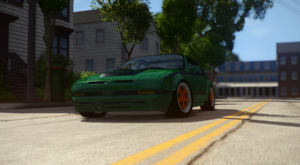 screenshot_01032.png