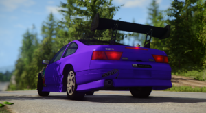 screenshot_01033.png